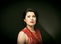 Eva Benett